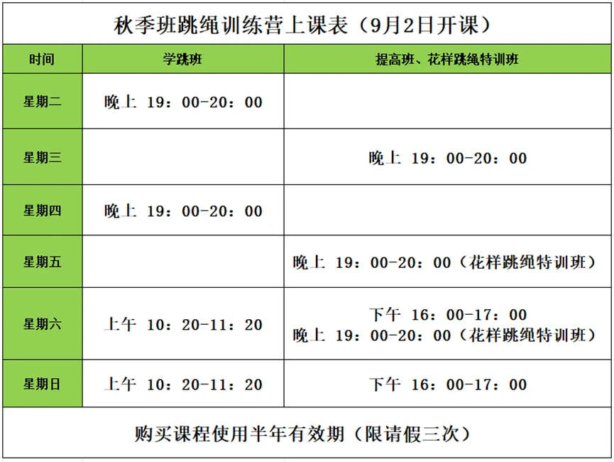 为什么心理条件对篮球运动员的成长很重要_0